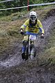 gdc ilmenau 07-07-2012_0053